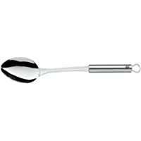 WMF Profi Plus Cuchara de Servir- Acero Inoxidable Pulido